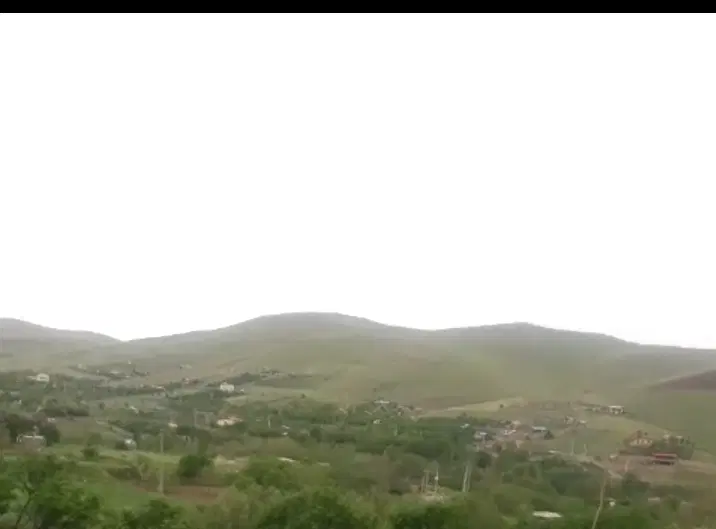 زمین ،رزجرد، رز