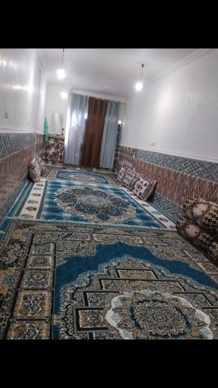 خانه فروشی