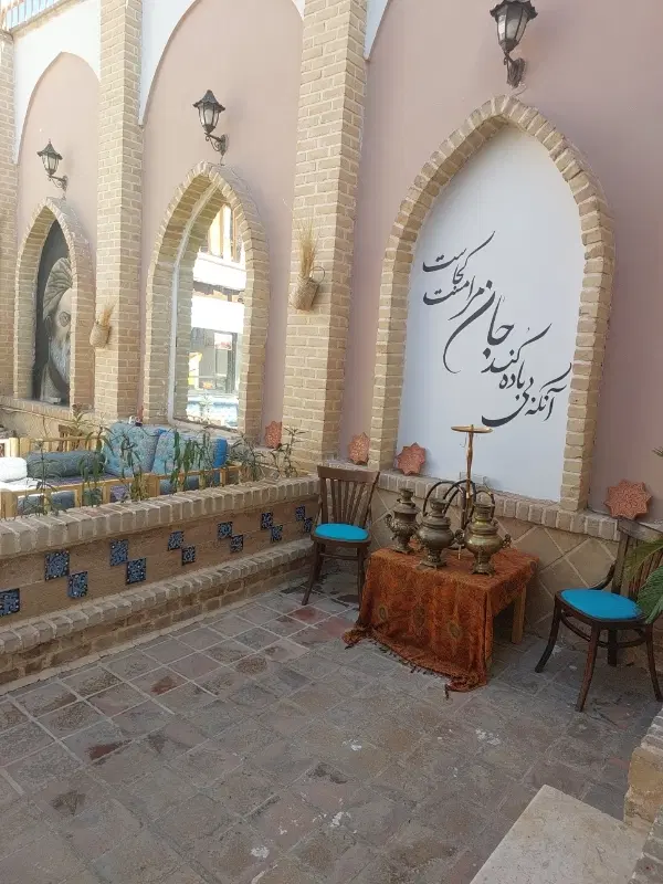 زمین مسکونی ۲۵۲متربلوارفدک