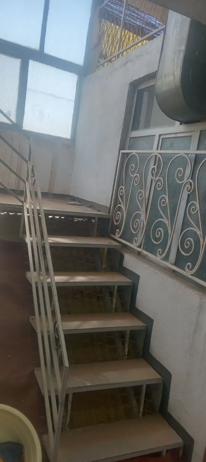 خانه