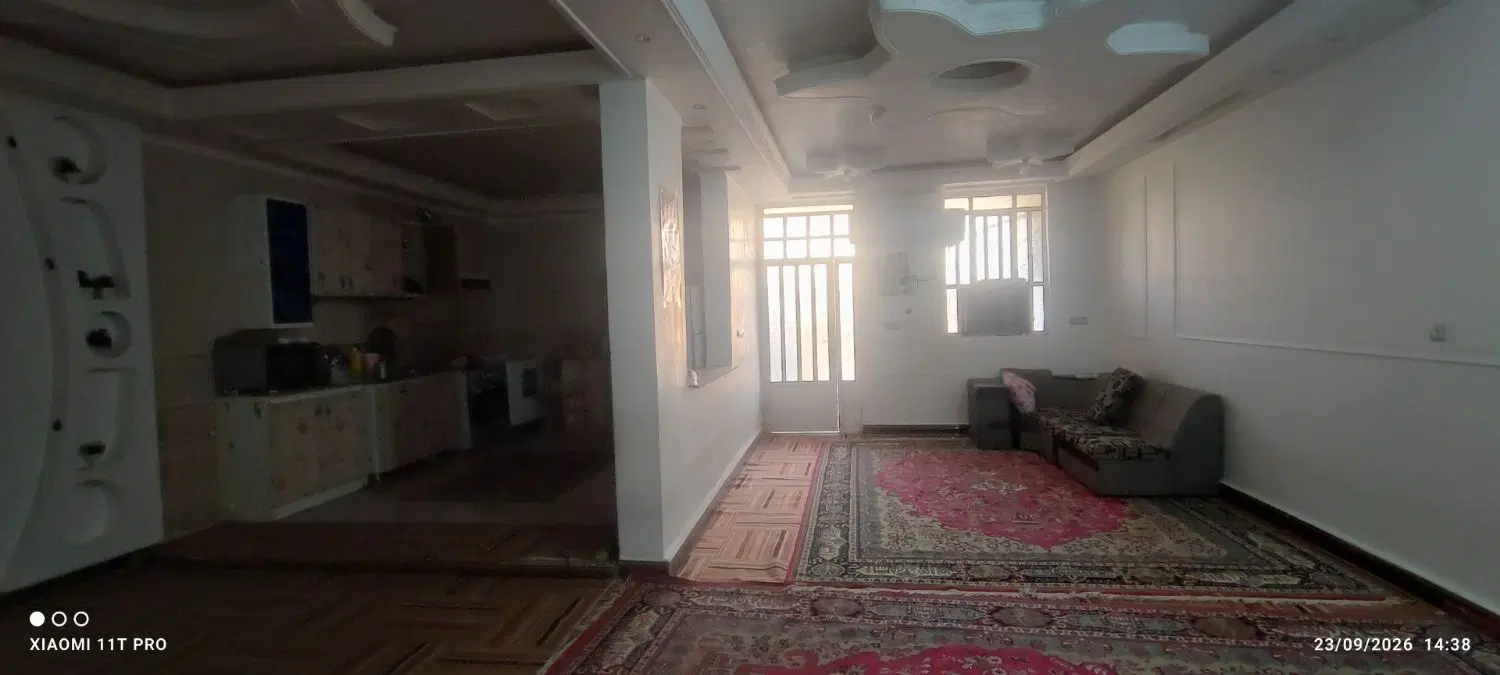 خانه ویلایی برای رهن و اجاره