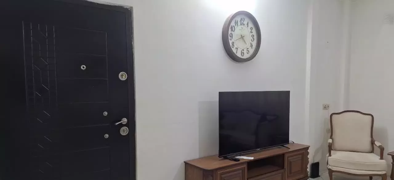 رهن واجاره اپارتمان در توس۳۳ کشف