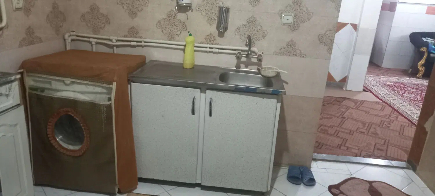 سویئت ومنزل