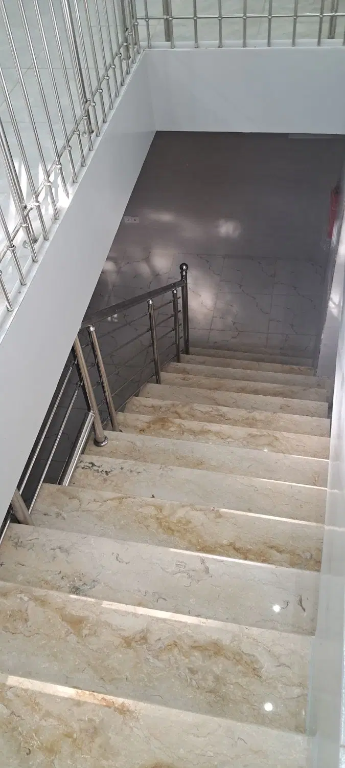 فروش مغازه تجاری