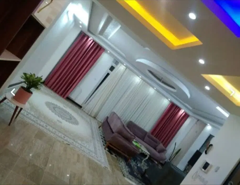 آسایش شما افتخار ماست
