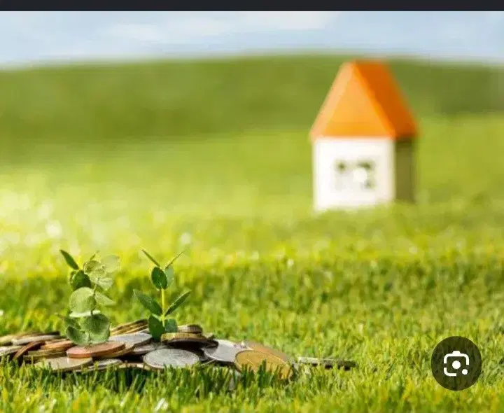 فروش ۲۴۰ متر زمین سرابتاوه