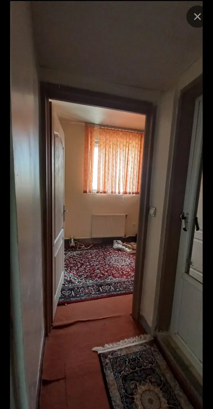 همخونه