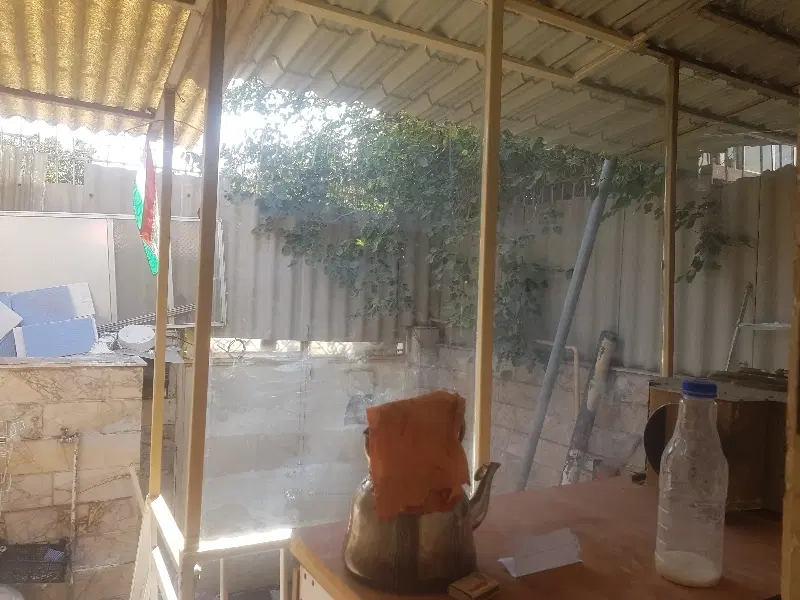 اجاره خانه ویلایی