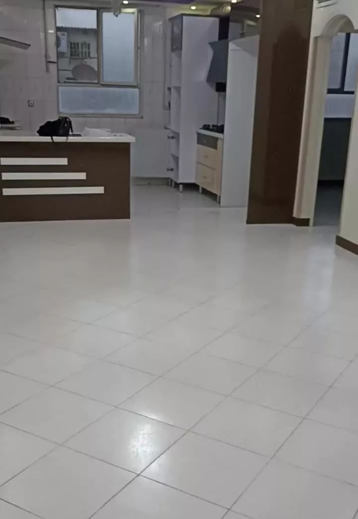 واحد اجاره