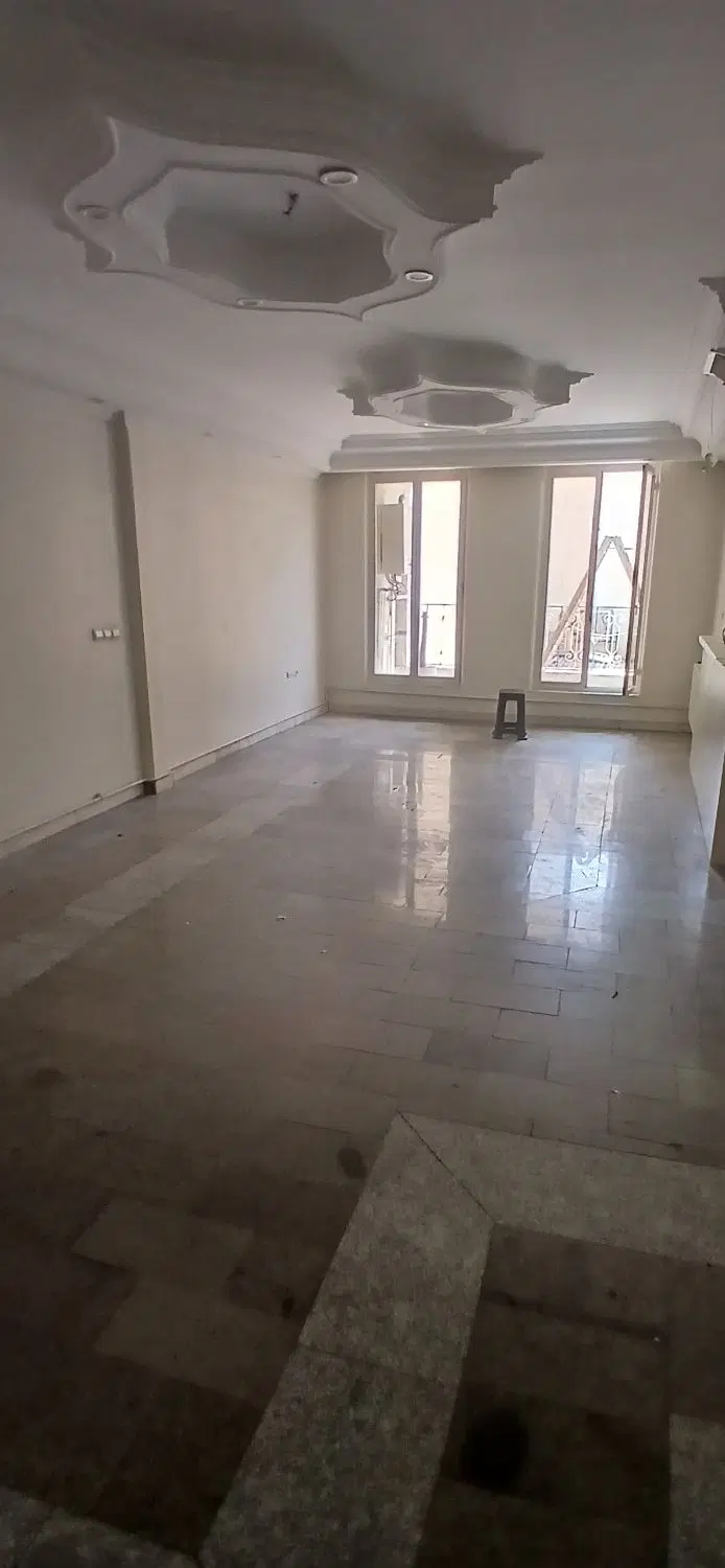 ۱۳۰متر نبش بلوار کاج