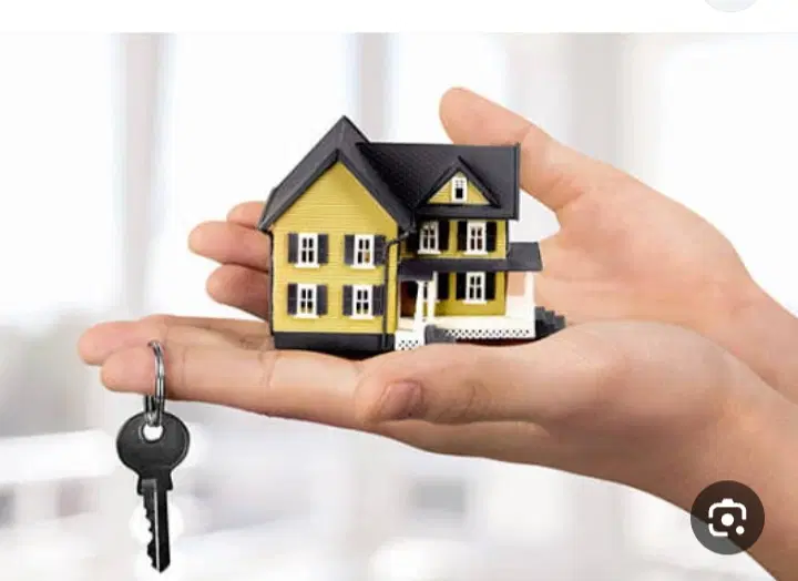 فرصت خرید در حصه جنوبی
