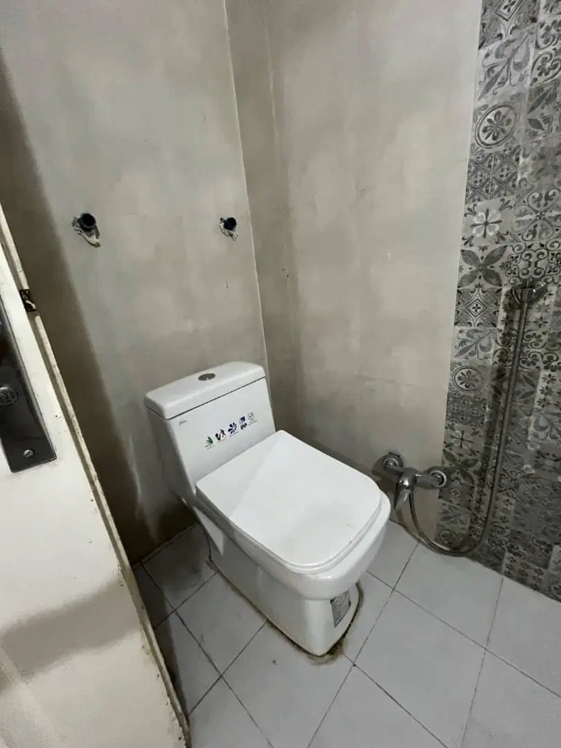 اجاره آپارتمان