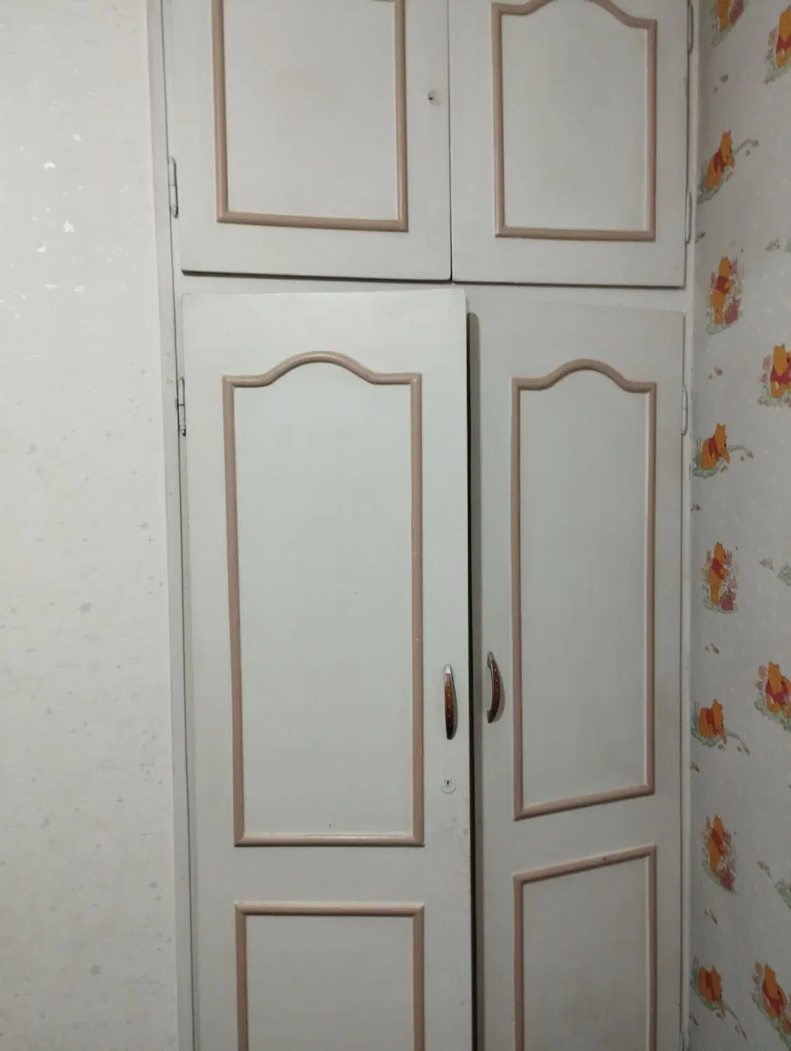 رهن واجاره۲خوابه