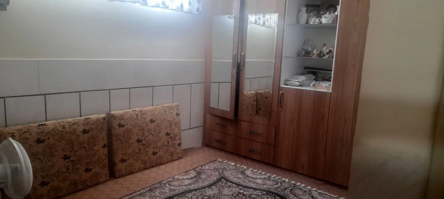 فروش منزل ویلایی،اصفهان