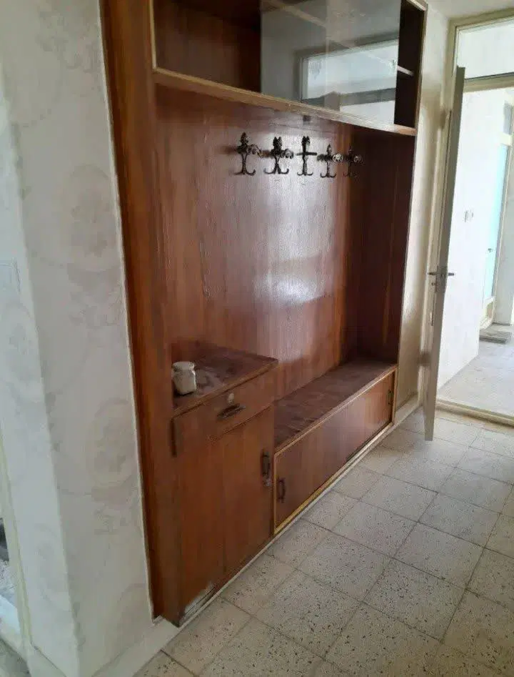 اجاره خانه ۱۲۰ متری