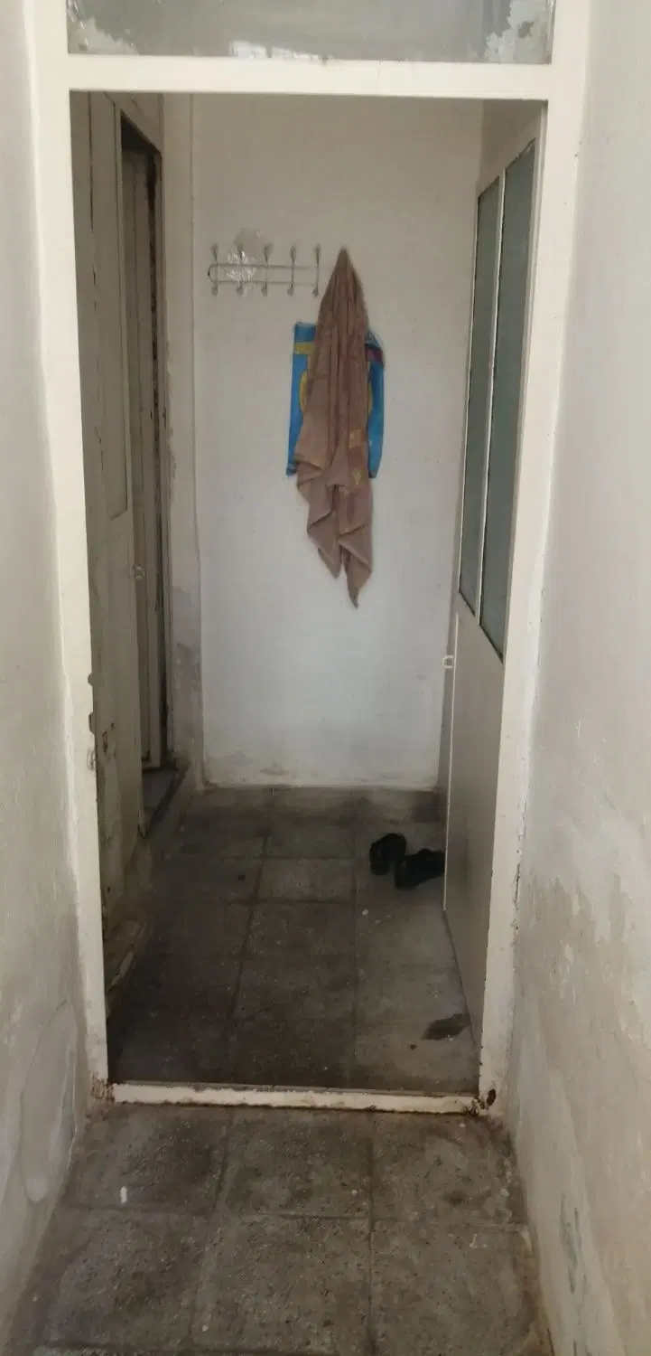 فروش منزل 2 طبقه