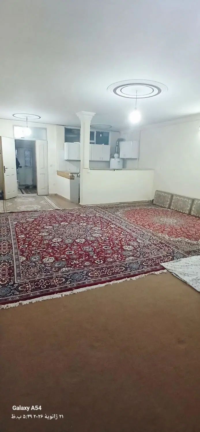 اجاره سوئیت منزل