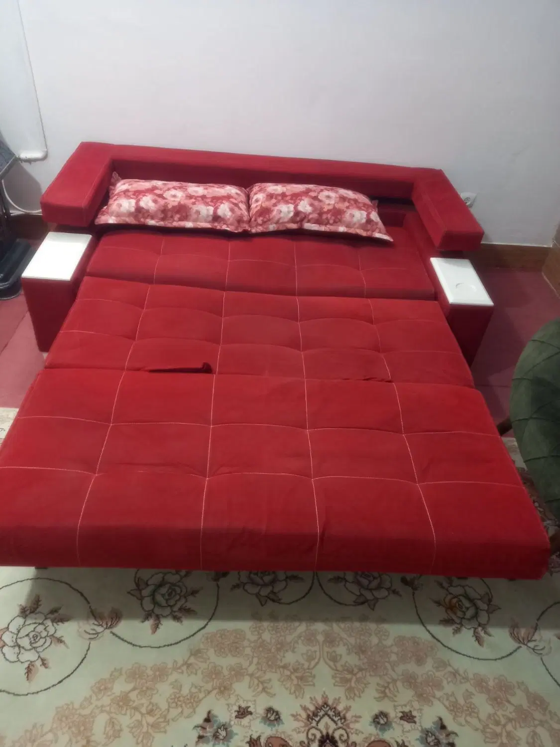 رهن اجاره خانه