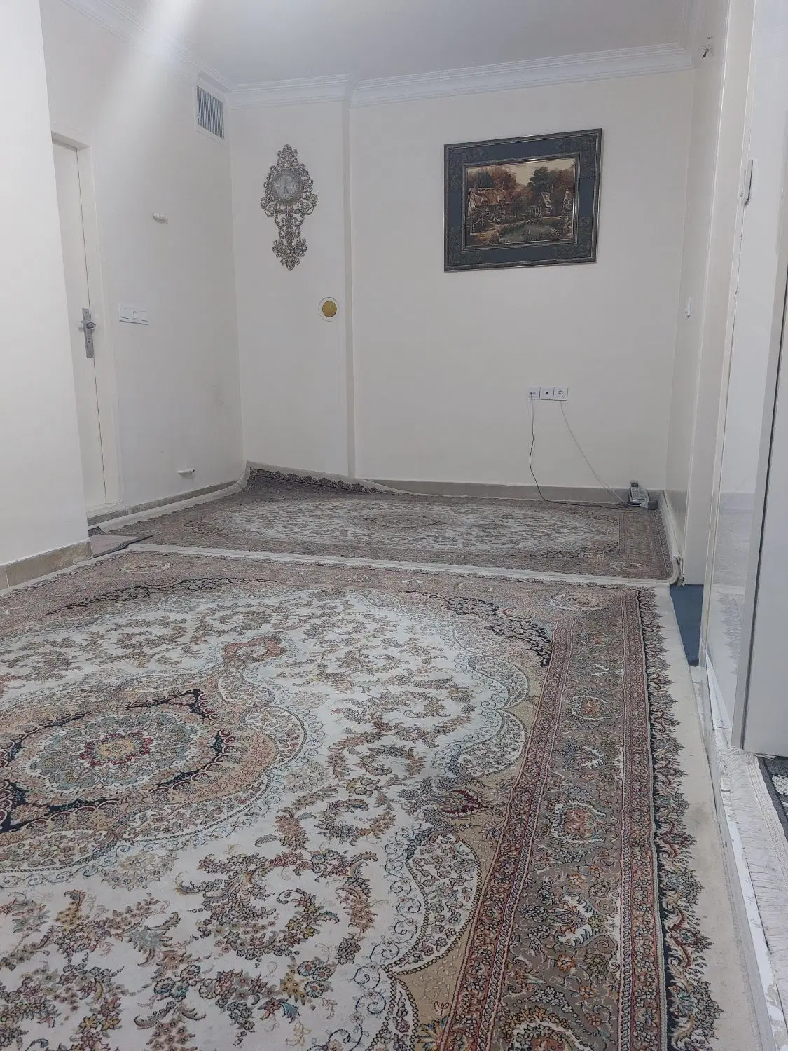 ۴۰متری ،رهن و اجاره