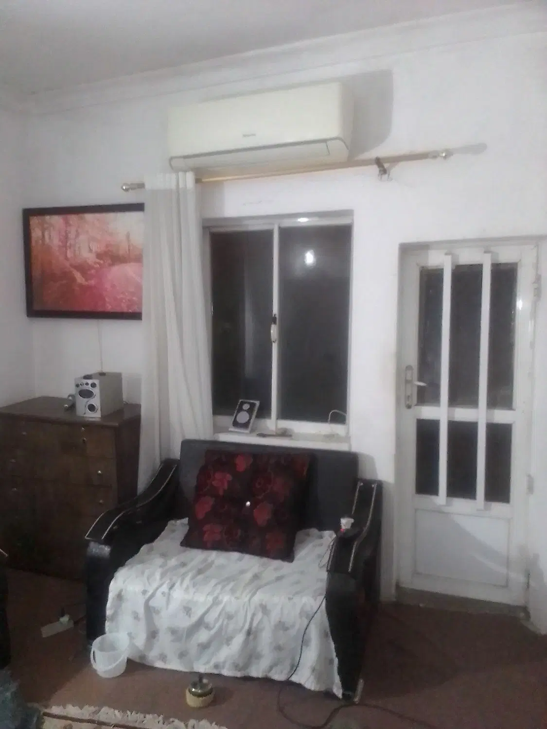 اجاره سوییت