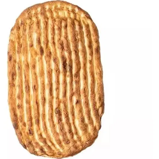 اجاره نان بربری نوع یک