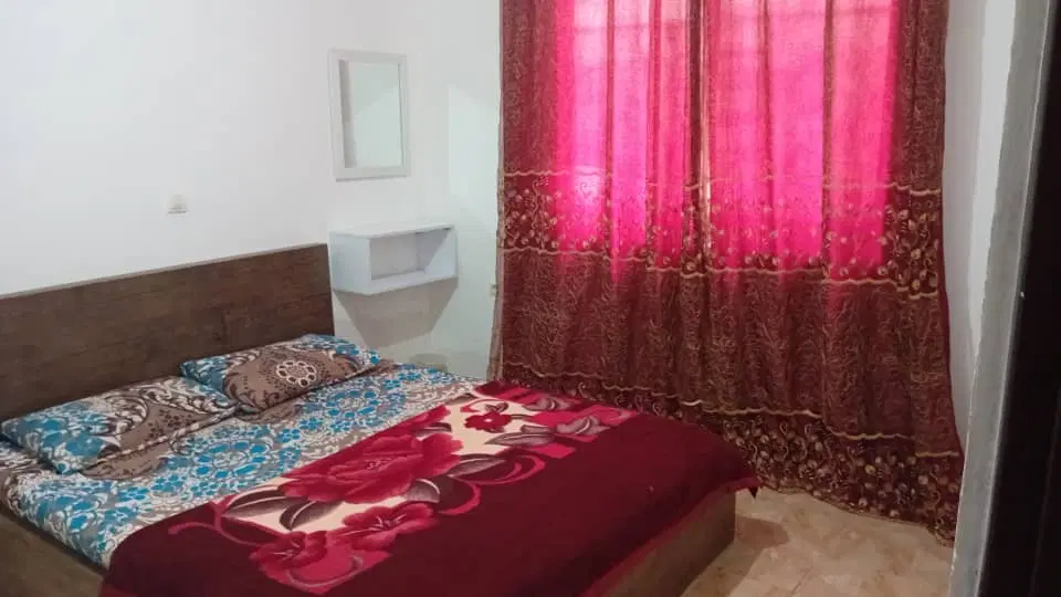 فروش واحد ۱ خواب