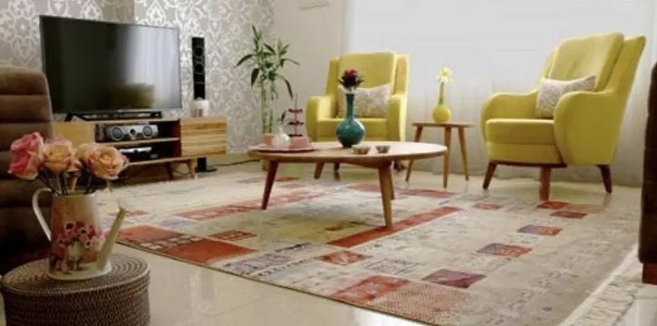 اجازه  کوتاه مدت
