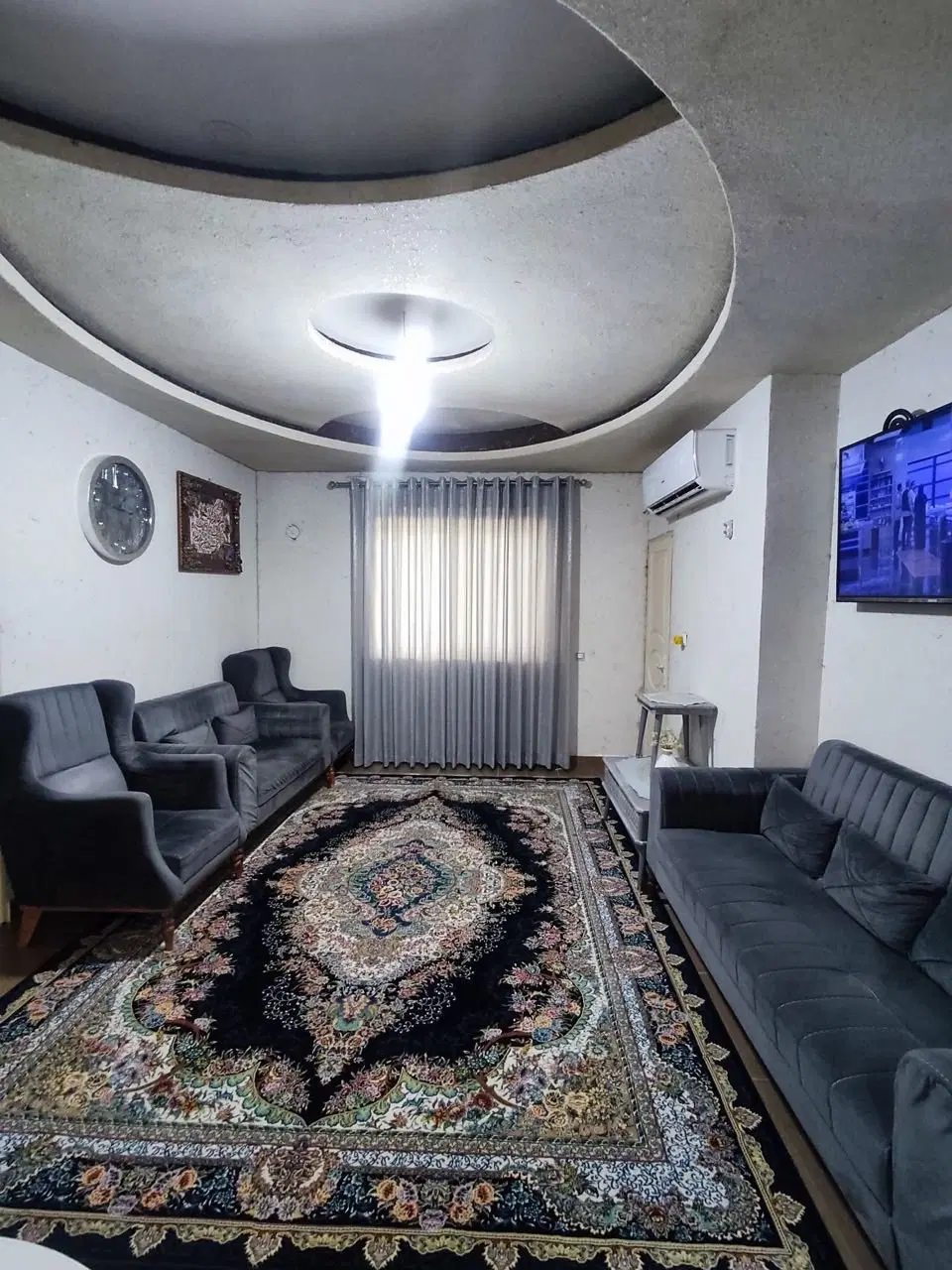 فروش یک خونه
