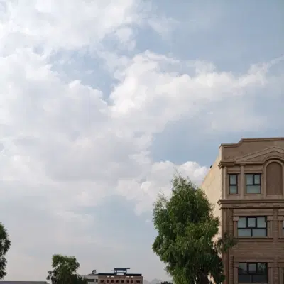 خریدار کلنگی مناطق ۱-۲-۳ و ۵ سند شخصی