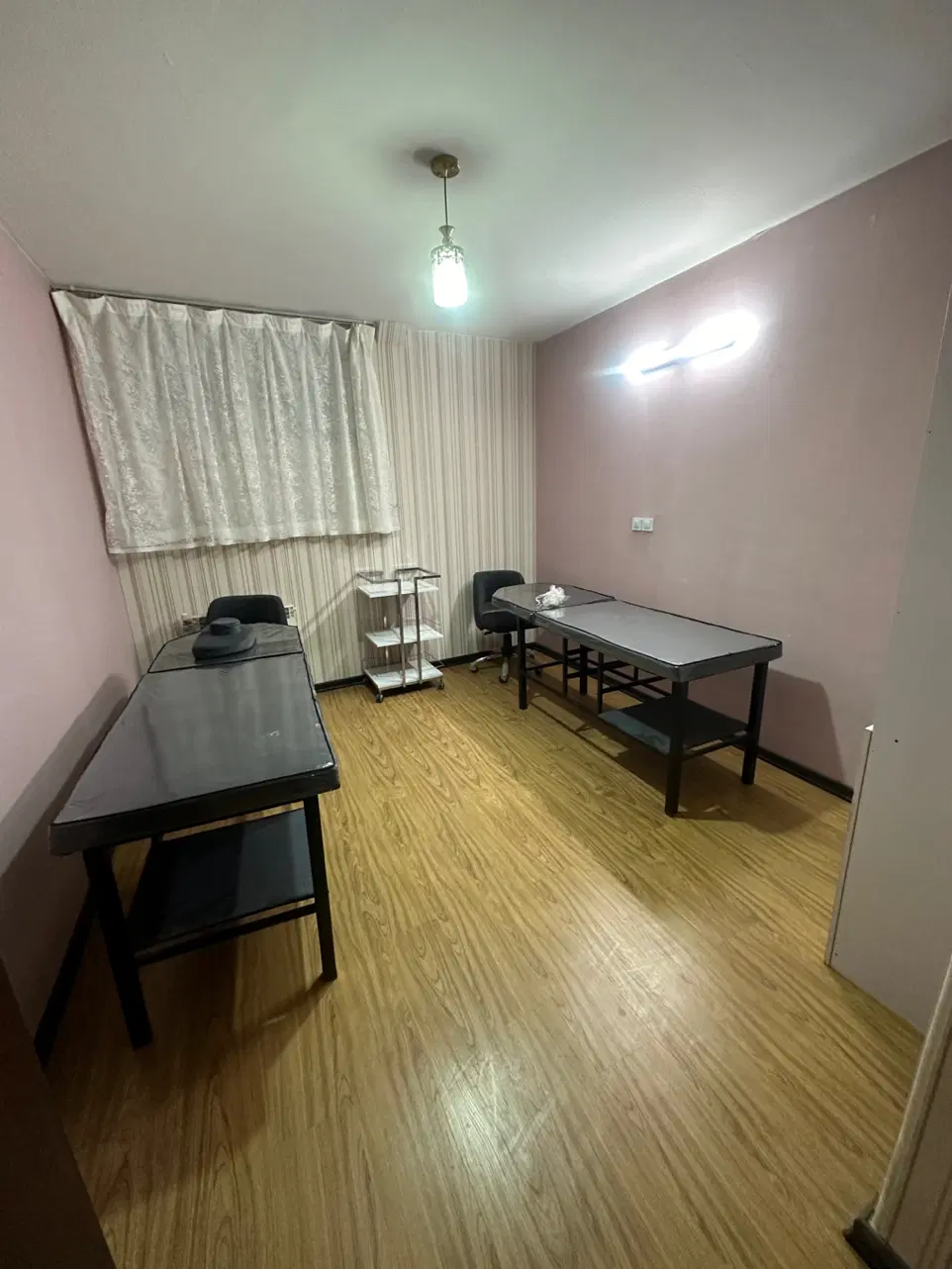 اجاره اتاق۱۲ متری