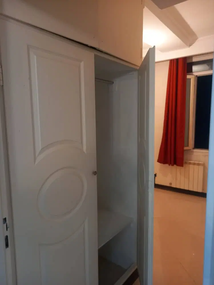 ۶۸متر مرزداران (املاک)
