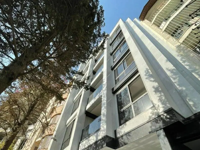 رهن کامل 175متر در قلب جلال_فول نورگیر_سروش