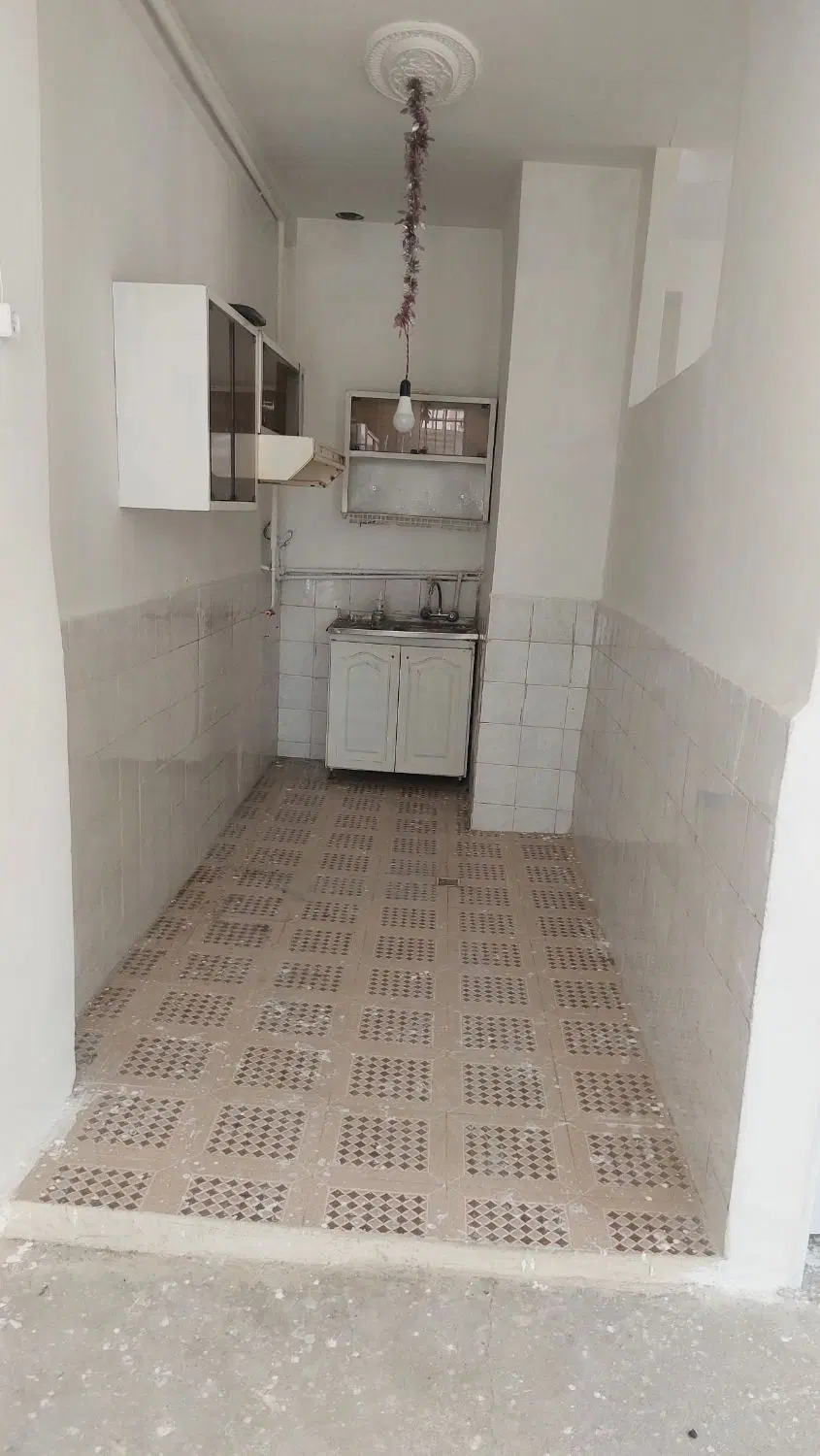 منزل دوبر  در مسکن غربی