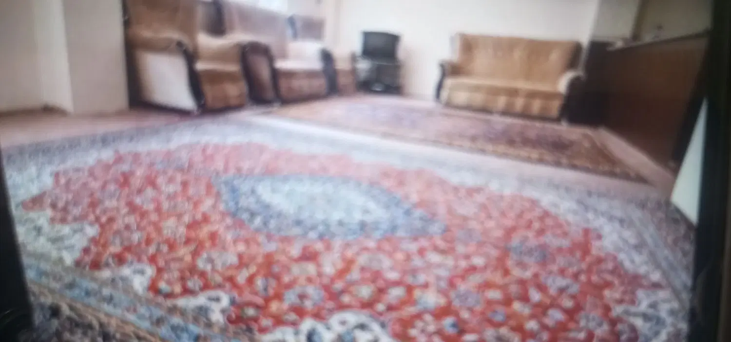 اجاره منزل نزدیک پل معلق سرعین روستای ورگه سران