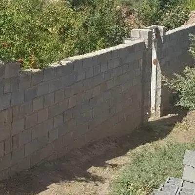 باغ گردفرامرز_شاهدیه