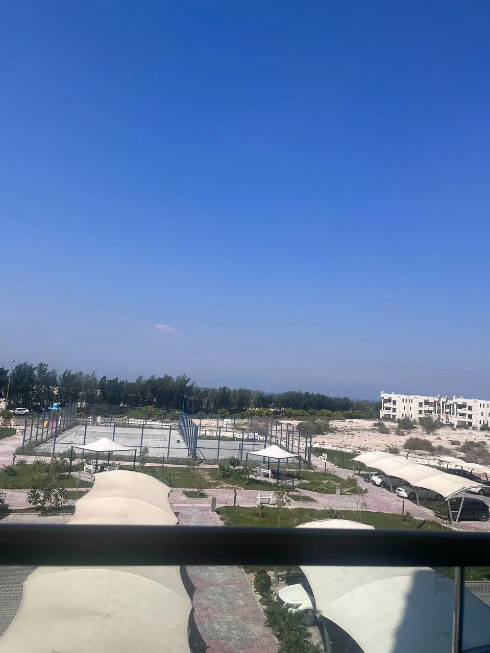 خانه ی قدیمی کلنگی