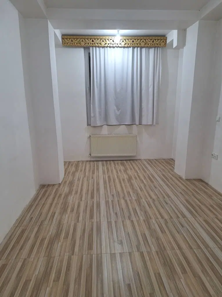 اجاره منزل تکخواب خ عدالت امام رضا ۲