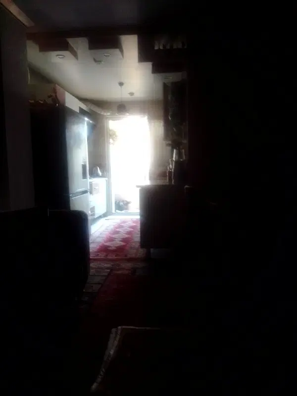 اجاره آپارتمان