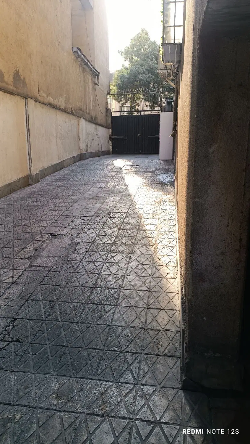 رهن و اجاره آپارتمان ۵۵ متری سبحانی