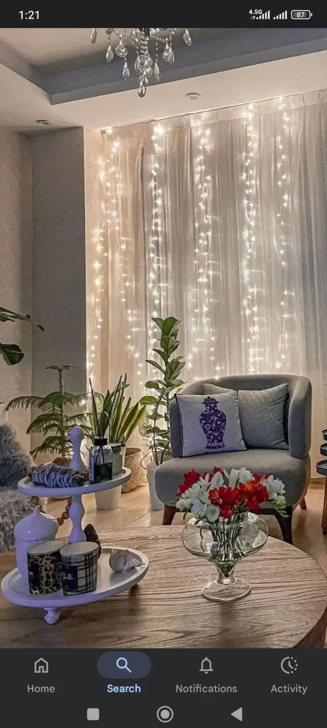 سوییت  برای همه افراد با لوکیشن عالی