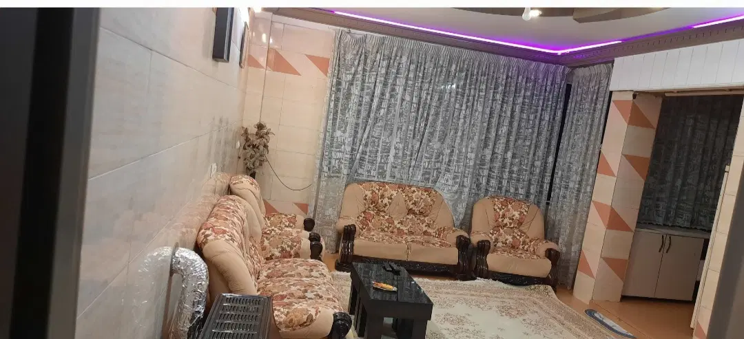 اجاره کوتاه مدت اپارتمان صرفا مسافرتی