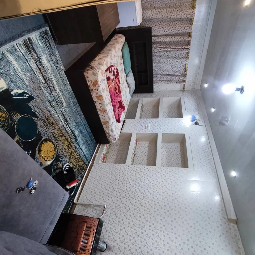 سوئت مبله اقتصادی
