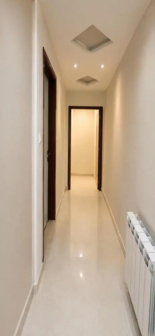 آپارتمان ۵۸ متری گلسار بلوار سمیه