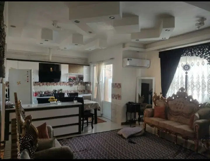 اجاره آپارتمان