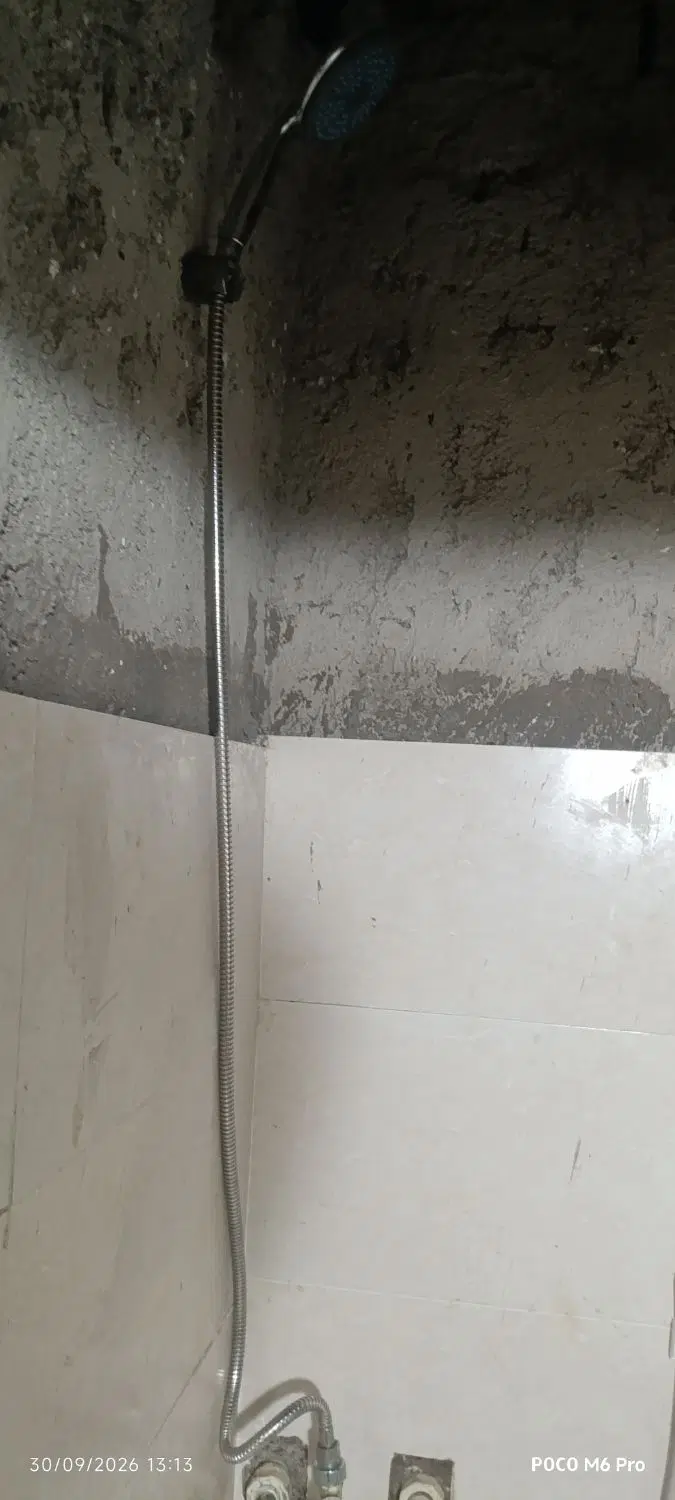 سوئیت