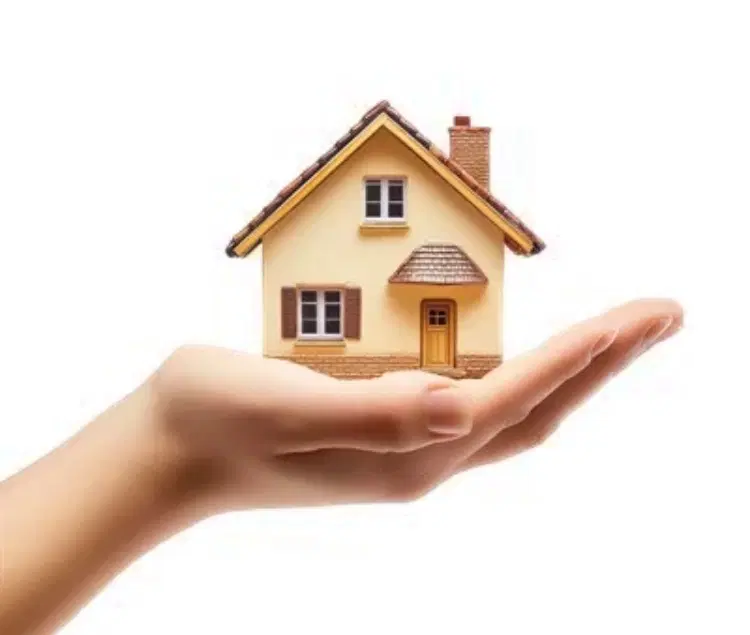 آپارتمان سوییت ۳۶ متری در نگین اندیشه