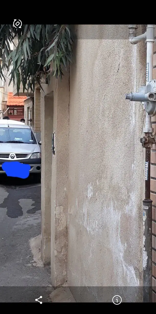 فروش