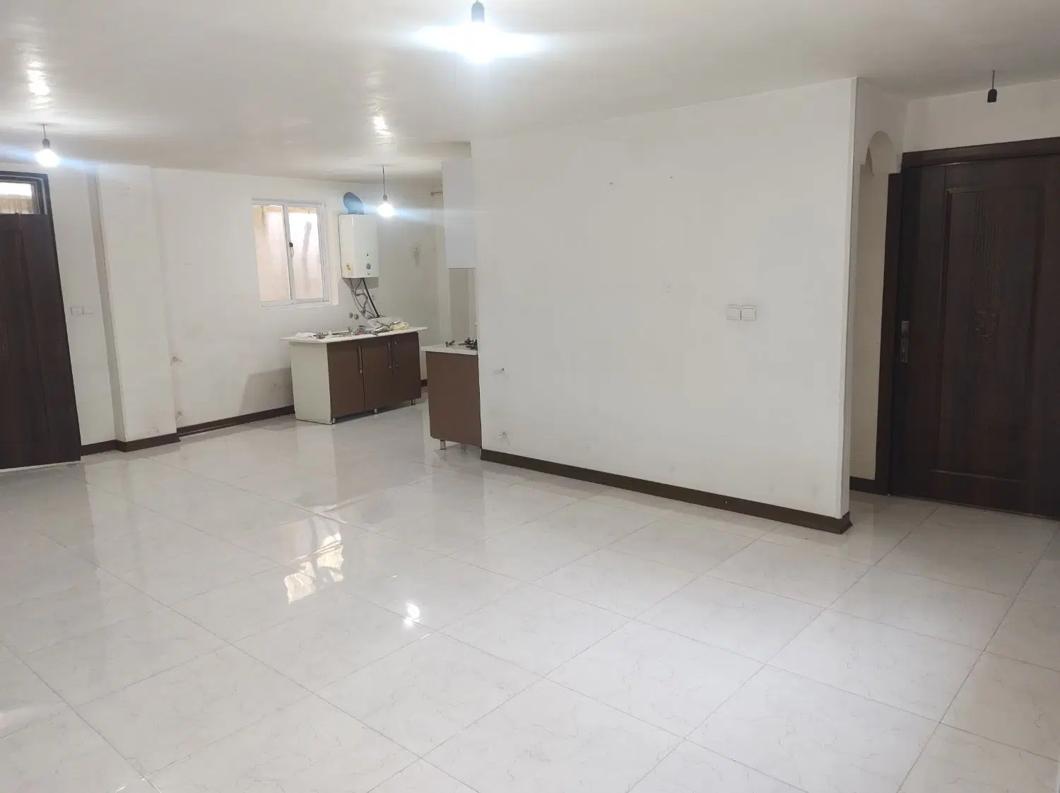 فروش خانه دوبر در کوی حسینی رشت