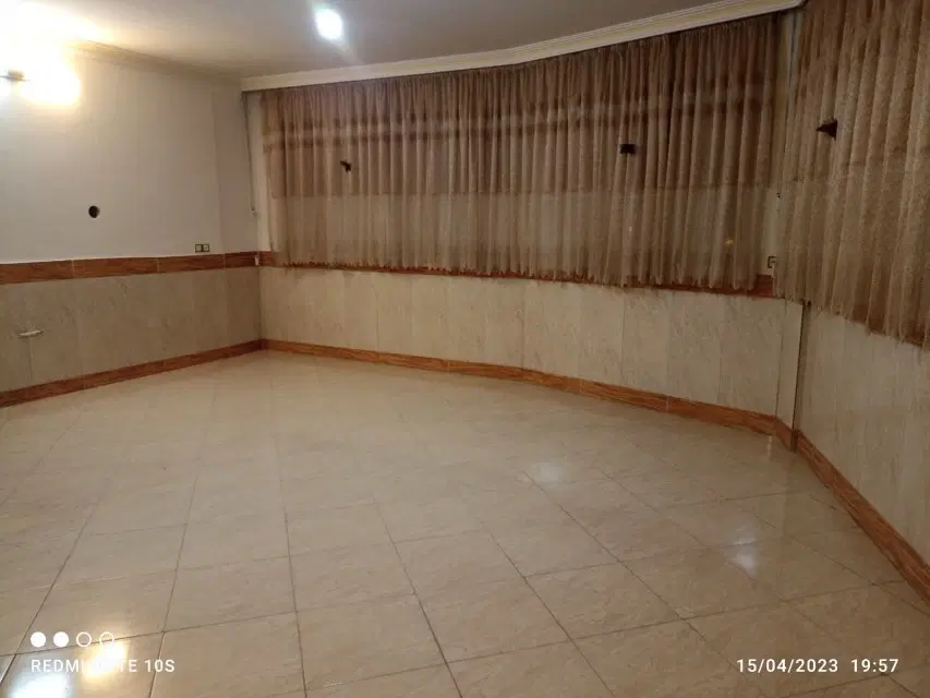 خانه ۶۵ متری