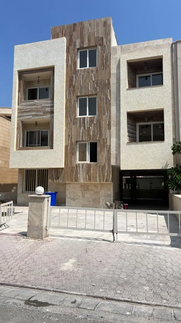 فروش